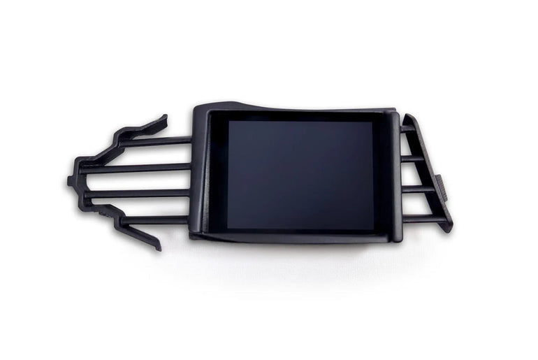 CANCHECKED MFD28 GEN2 PROGRAMMABLE TOUCH SCREEN CANBUS DISPLAY HYUNDAI I30 I30N GD PDE 17 20 CC38072