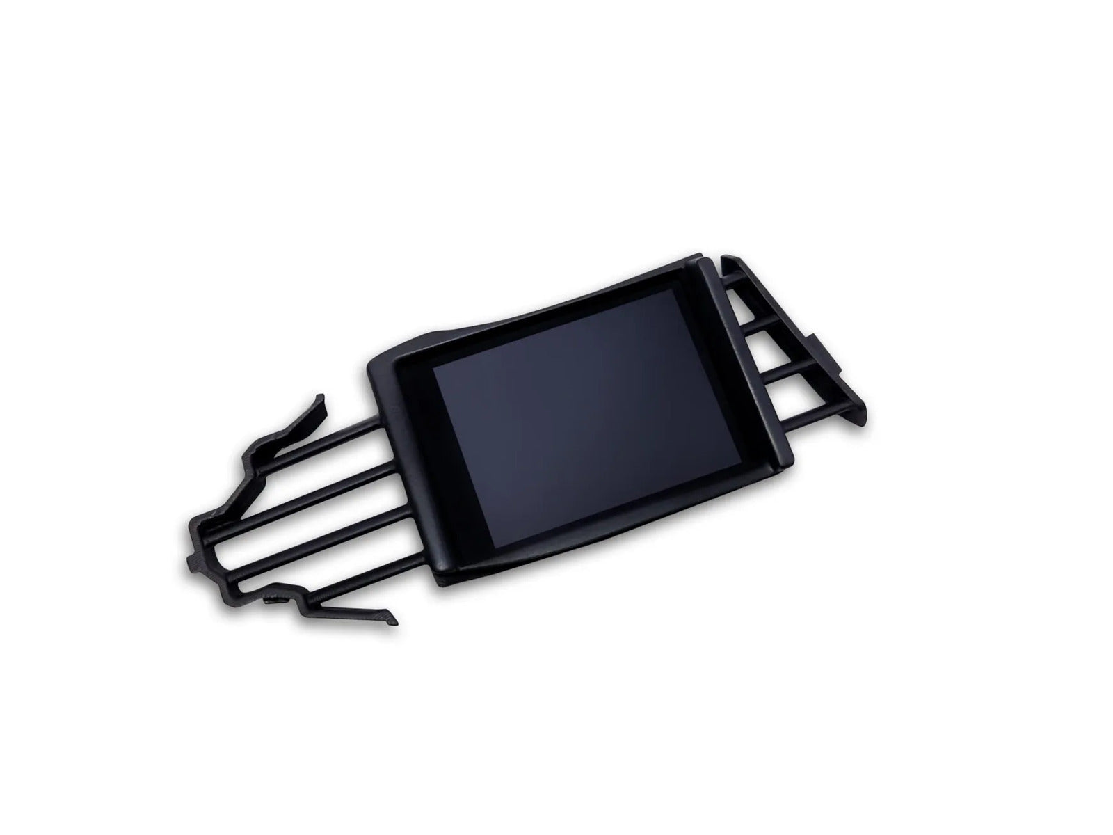 CANCHECKED MFD28 GEN2 PROGRAMMABLE TOUCH SCREEN CANBUS DISPLAY HYUNDAI I30 I30N GD PDE 17 20 CC38072