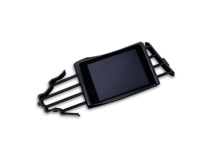 CANCHECKED MFD28 GEN2 PROGRAMMABLE TOUCH SCREEN CANBUS DISPLAY HYUNDAI I30 I30N GD PDE 17 20 CC38072