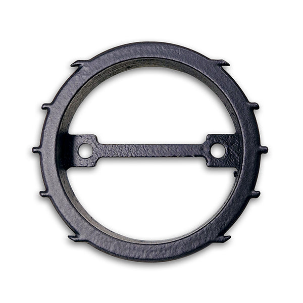 CANCHECKED MFD15 GEN2 OLED PROGRAMMABLE CANBUS GAUGE BEZEL ONLY AUDI TT 8N MK1 CC61001
