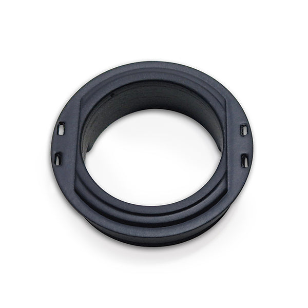 CANCHECKED MFD15 GEN2 OLED PROGRAMMABLE CANBUS GAUGE BEZEL ONLY FIESTA INC ST MK6 WS WT 08 12 CC67003