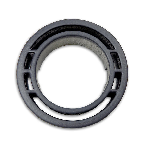 CANCHECKED MFD15 GEN2 OLED PROGRAMMABLE CANBUS GAUGE BEZEL ONLY JEEP GLADIATOR JT 20 CC67301