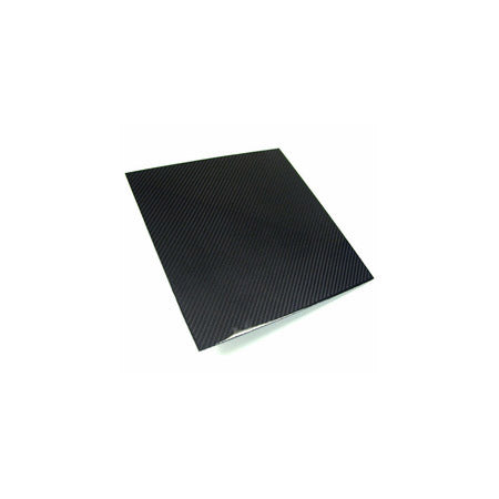 APR PERFORMANCE CARBON FIBRE SHEETS