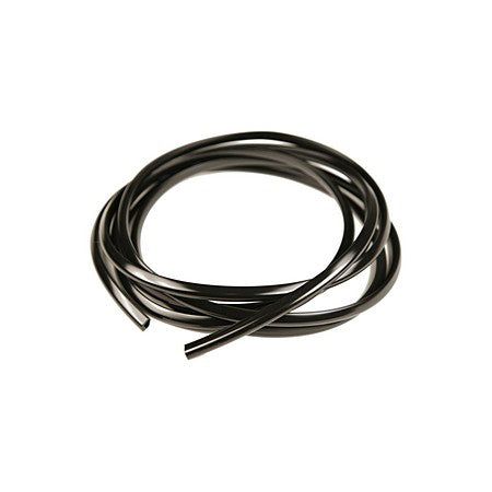 APR PERFORMANCE 10' FRONT WIND SPLITTER TRIM ONLY