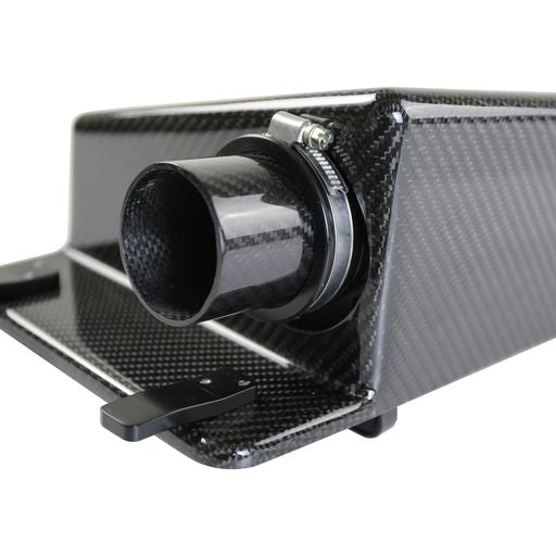 ARMASPEED INTAKE W/CARBON FIBRE AIRBOX LID