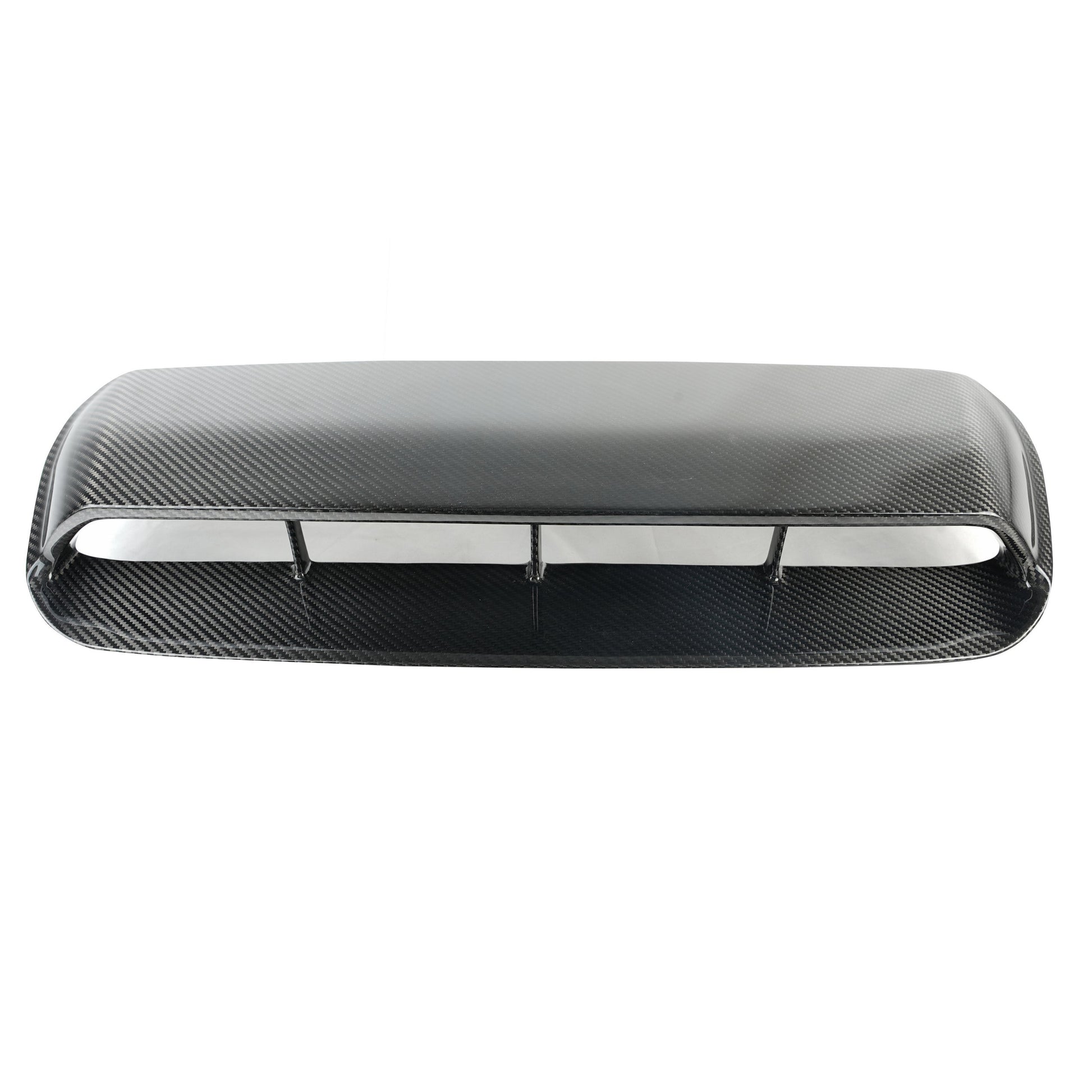 APR PERFORMANCE CARBON FIBRE HOOD VENT