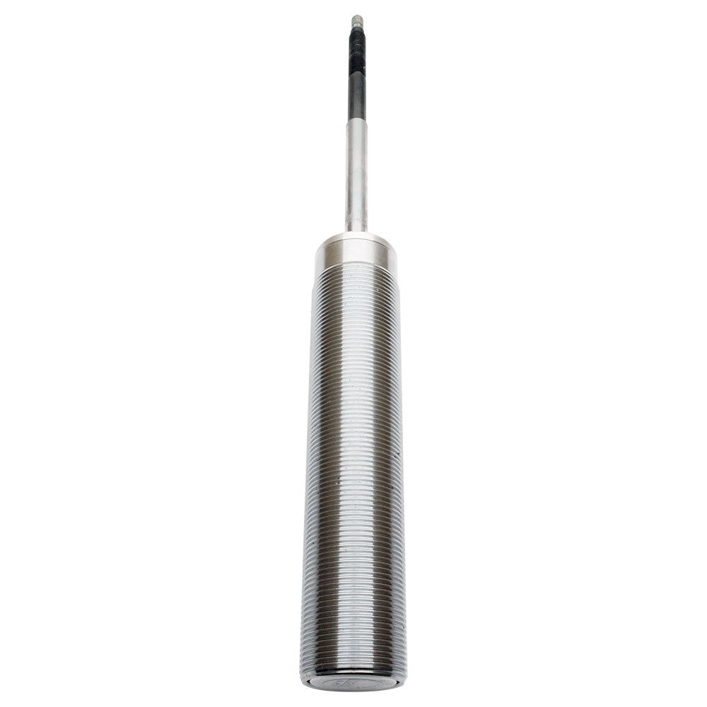 SILVERS REPLACEMENT SHOCK/DAMPER - SINGLE