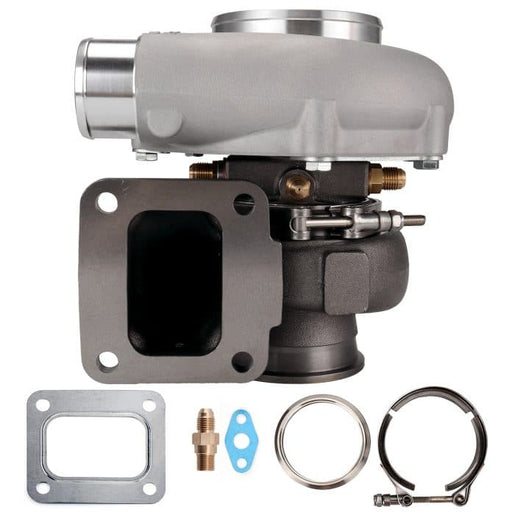 PULSAR 6862G/G35-1050 DUAL BALL BEARING TURBO EXTERNAL WASTEGATE