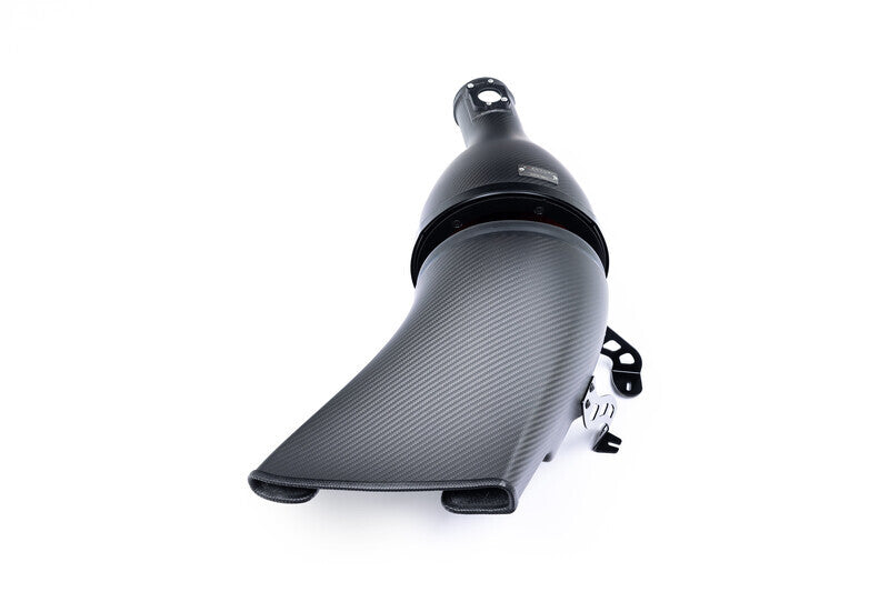 EVENTURI CARBON FIBRE INTAKE SYSTEM