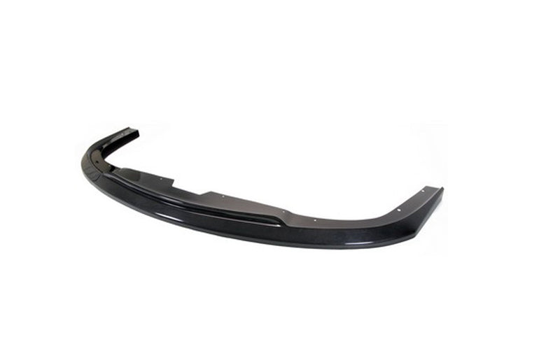 APR PERFORMANCE CARBON FIBRE FRONT AIRDAM