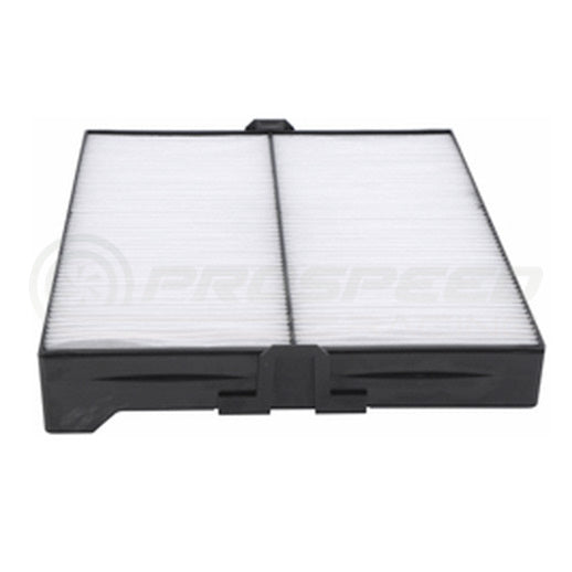 SUBARU GENUINE OEM INTERIOR CABIN FILTER