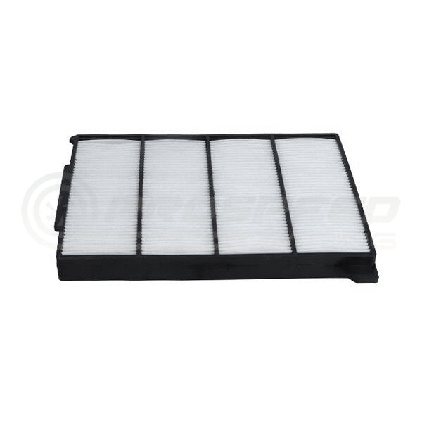 SUBARU GENUINE OEM INTERIOR CABIN FILTER