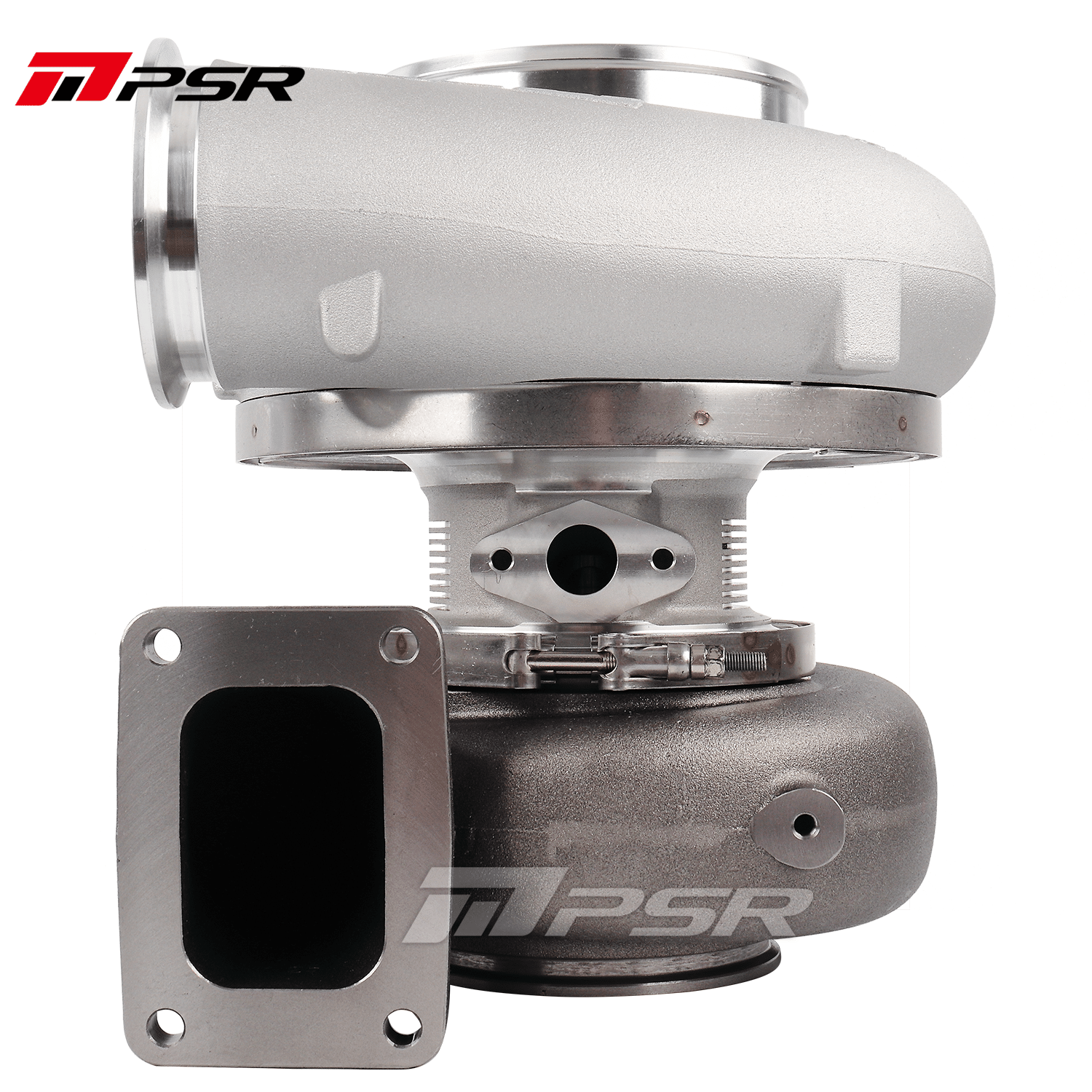 PULSAR PRO98 PRO MOD TURBOCHARGER