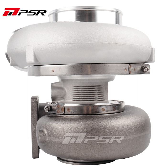 PULSAR 8894G/G50-1900 DUAL BALL BEARING TURBO EXTERNAL WASTEGATE