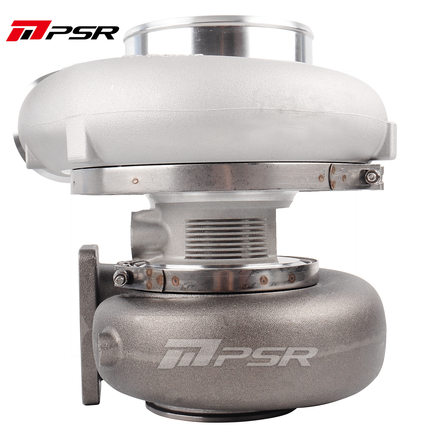 PULSAR PRO98 PRO MOD TURBOCHARGER