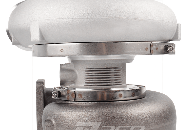 PULSAR PRO98 PRO MOD TURBOCHARGER