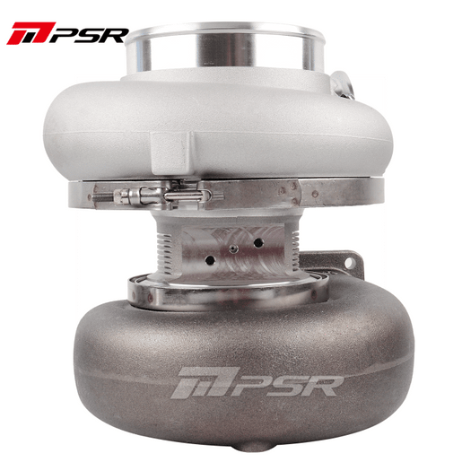 PULSAR 8894G/G50-1900 DUAL BALL BEARING TURBO EXTERNAL WASTEGATE