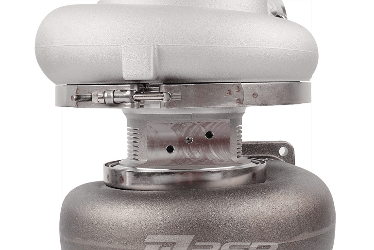 PULSAR PRO98 PRO MOD TURBOCHARGER