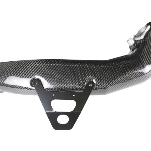 ARMA SPEED COLD CARBON INTAKE