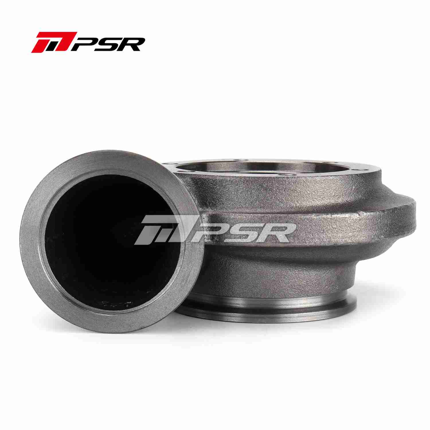 PULSAR GTX35 TURBINE HOUSING