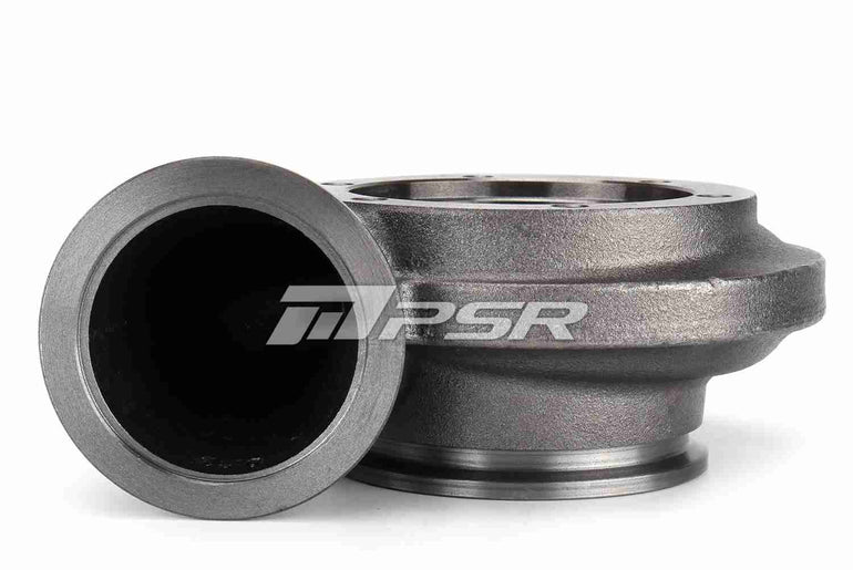 PULSAR GTX35 TURBINE HOUSING