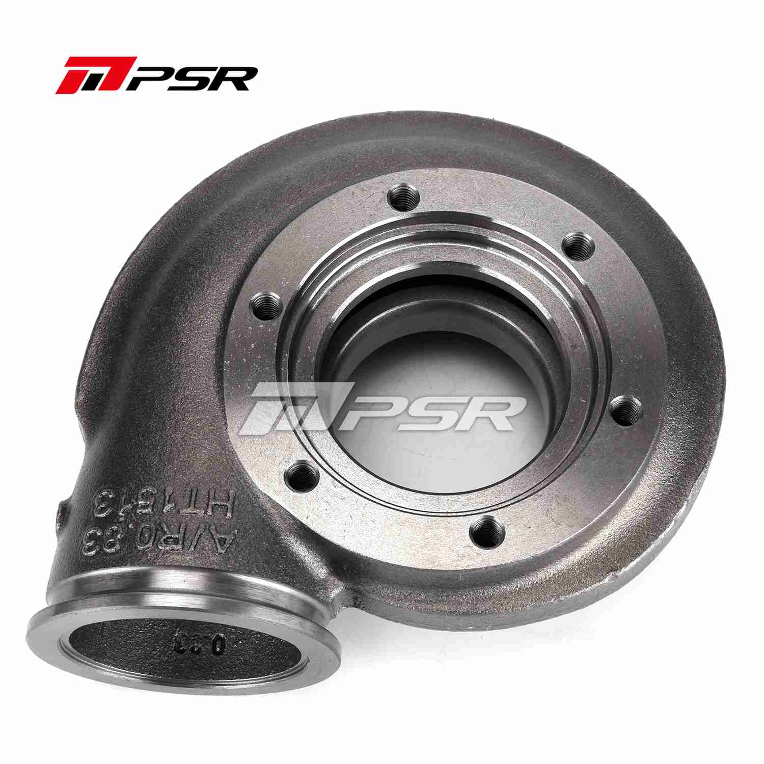 PULSAR GTX35 TURBINE HOUSING