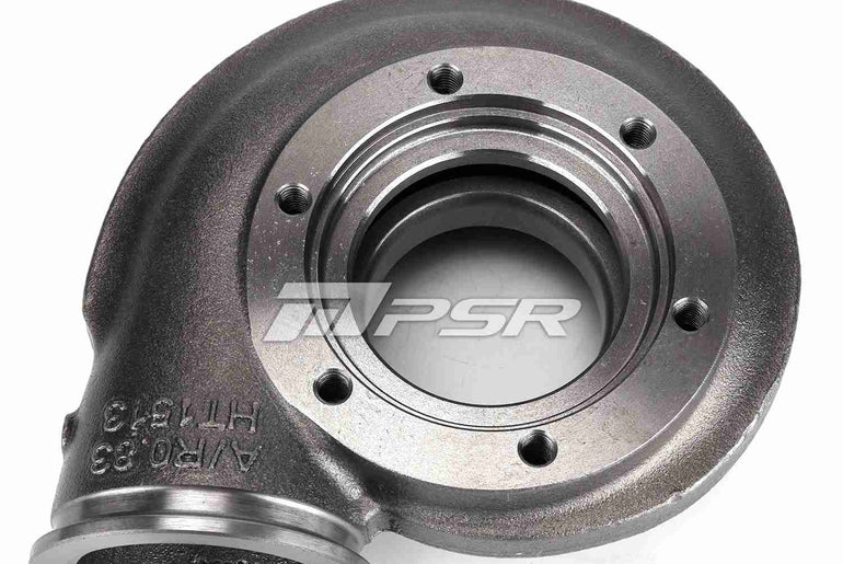 PULSAR GTX35 TURBINE HOUSING