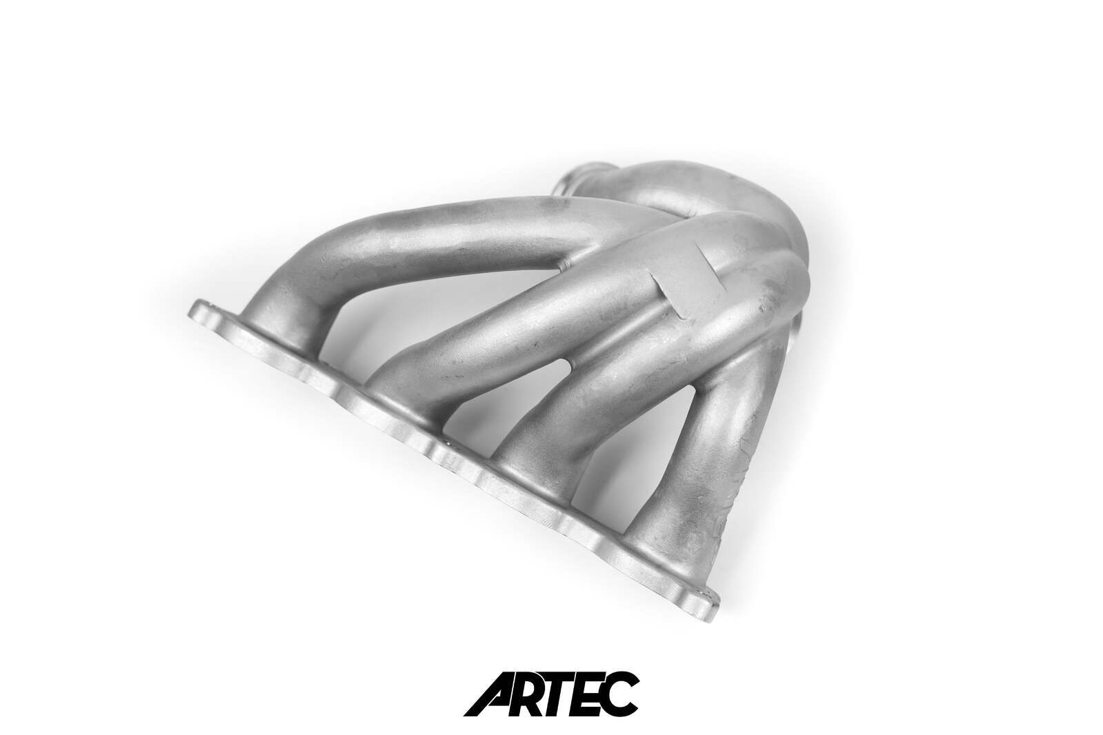ARTEC RWD V-BAND TURBO EXHAUST MANIFOLD