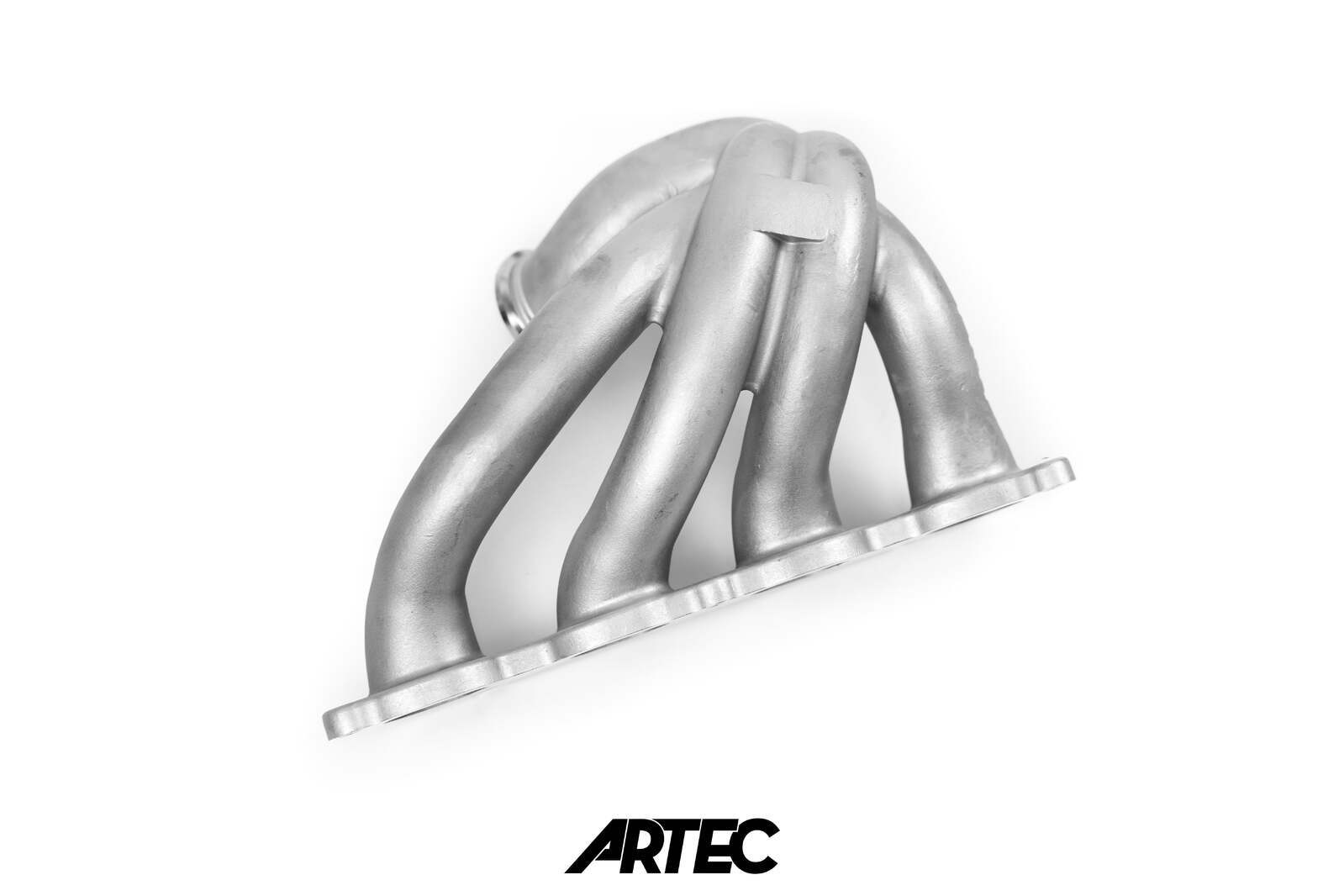 ARTEC RWD V-BAND TURBO EXHAUST MANIFOLD