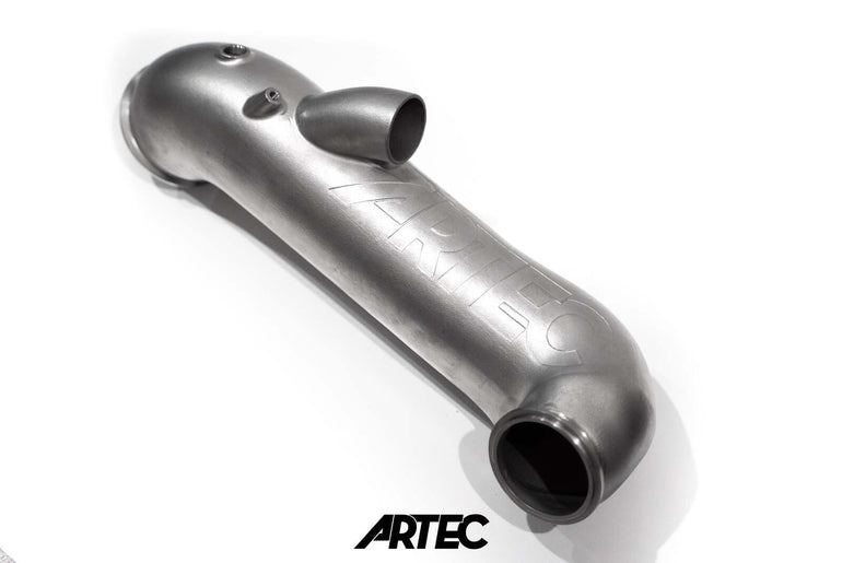 ARTEC SIDEWINDER 4