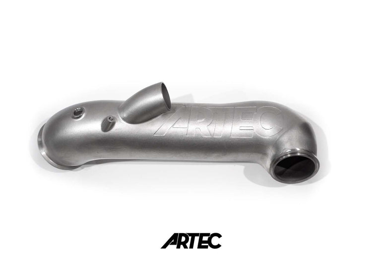 ARTEC SIDEWINDER 4