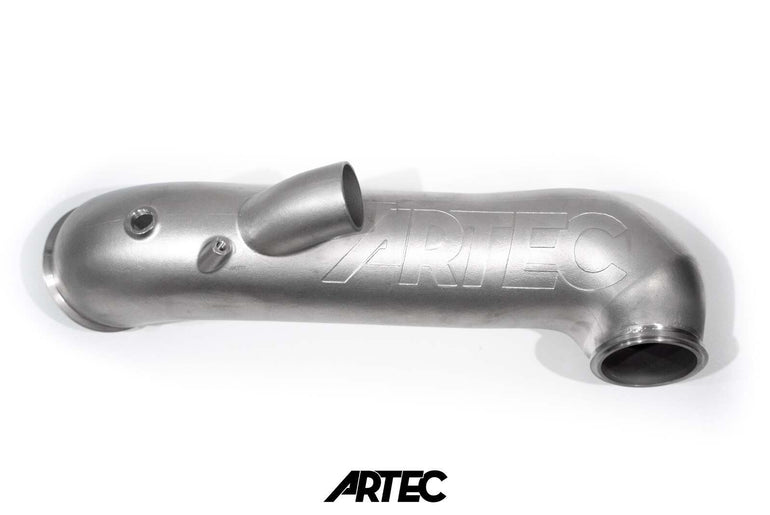 ARTEC SIDEWINDER 4