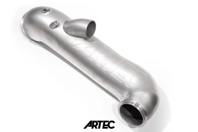 ARTEC SIDEWINDER 4