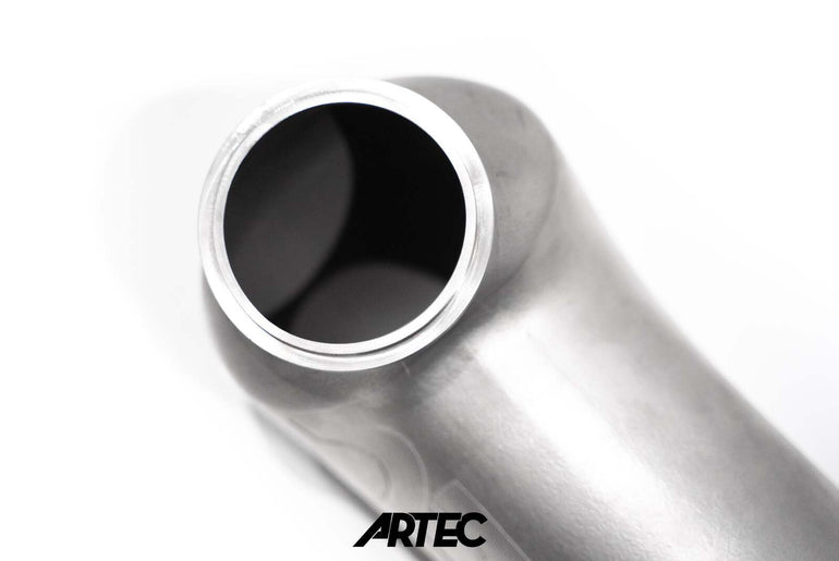 ARTEC SIDEWINDER 4