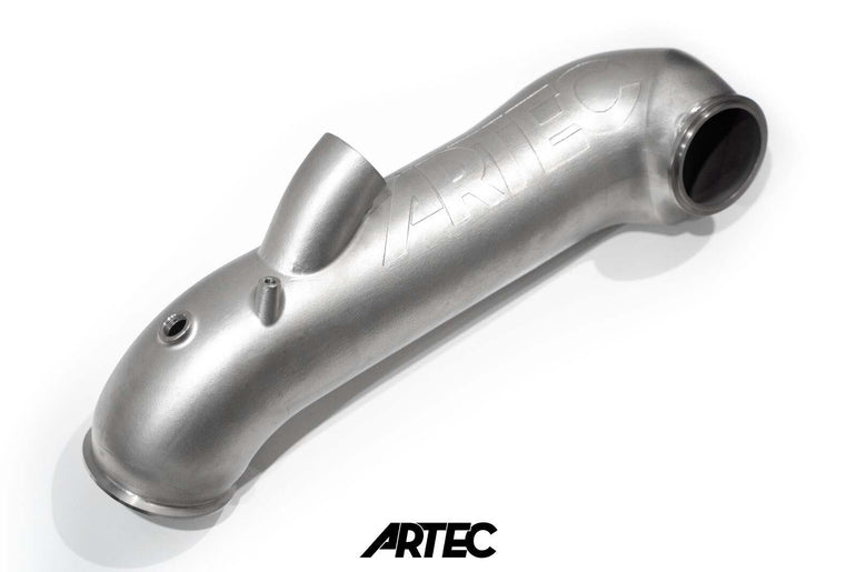 ARTEC SIDEWINDER 4