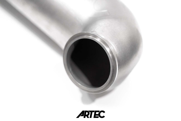 ARTEC SIDEWINDER 4