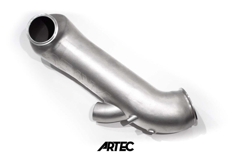 ARTEC SIDEWINDER 4