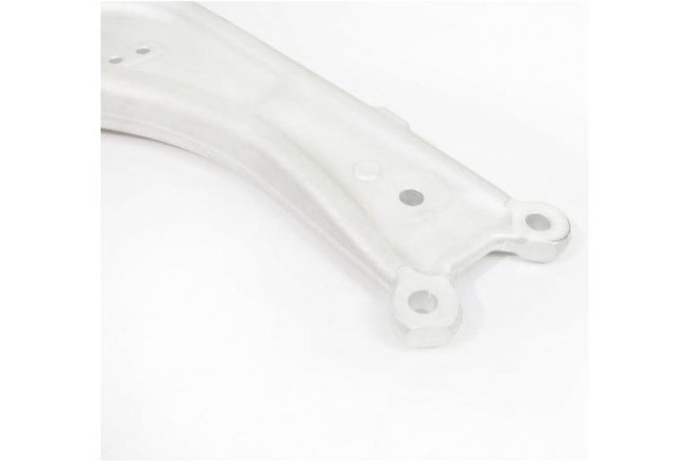 Hardrace Front Lower Control Arms - Audi TT 8S/VW Passat B6, B7/Tiguan Mk1