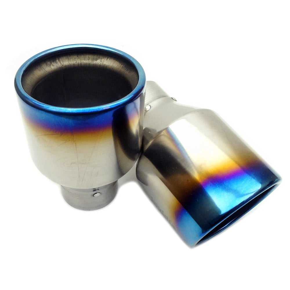 Invidia R400 70mm Engine Back Exhaust w/PSR Unequal Headers – Toyota 86 & Subaru BRZ (Manual Only)