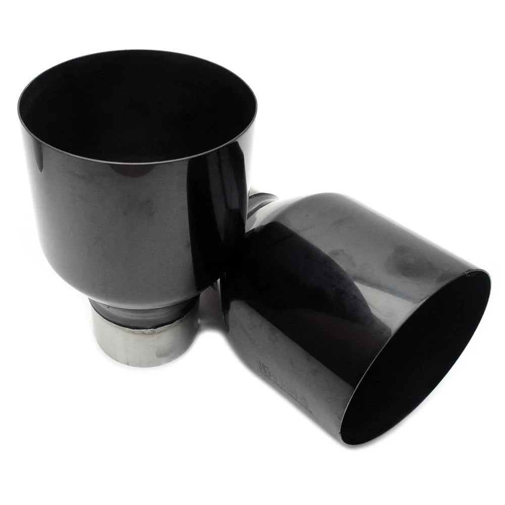 Invidia R400 Cat Back Exhaust – Subaru BRZ, Toyota 86 & GR86