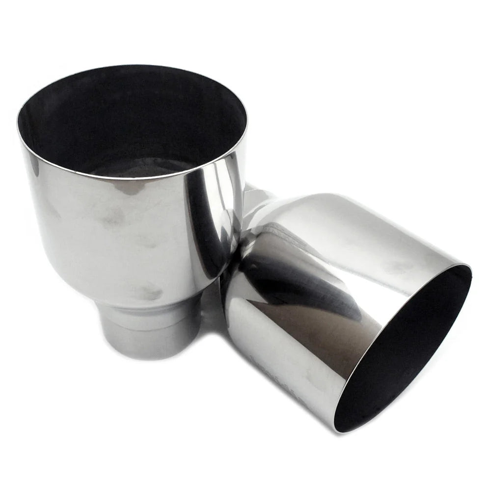 Invidia R400 Cat Back Exhaust – Subaru BRZ, Toyota 86 & GR86