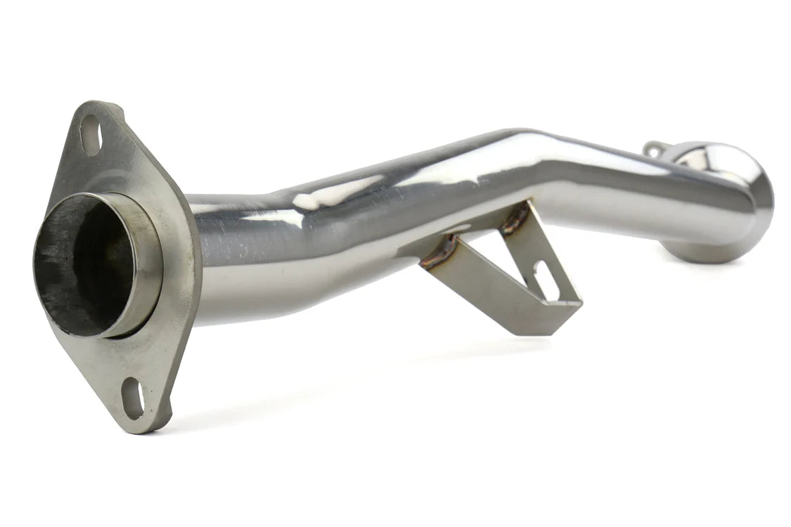 Invidia R400 70mm Engine Back Exhaust w/PSR Unequal Headers – Toyota 86 & Subaru BRZ (Manual Only)