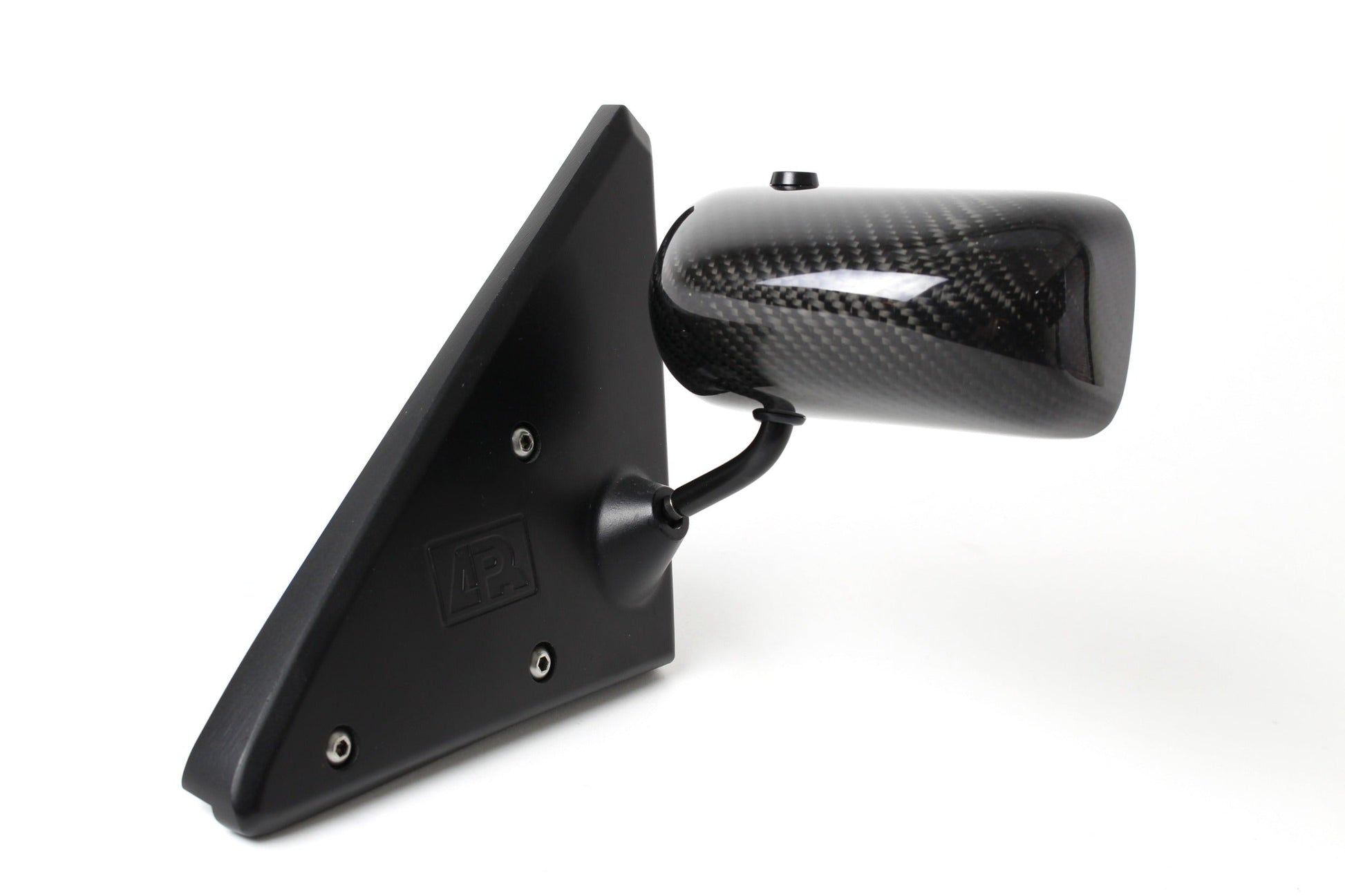 APR PERFORMANCE CARBON FIBRE FORMULA 3 CARBON FIBRE MIRRORS