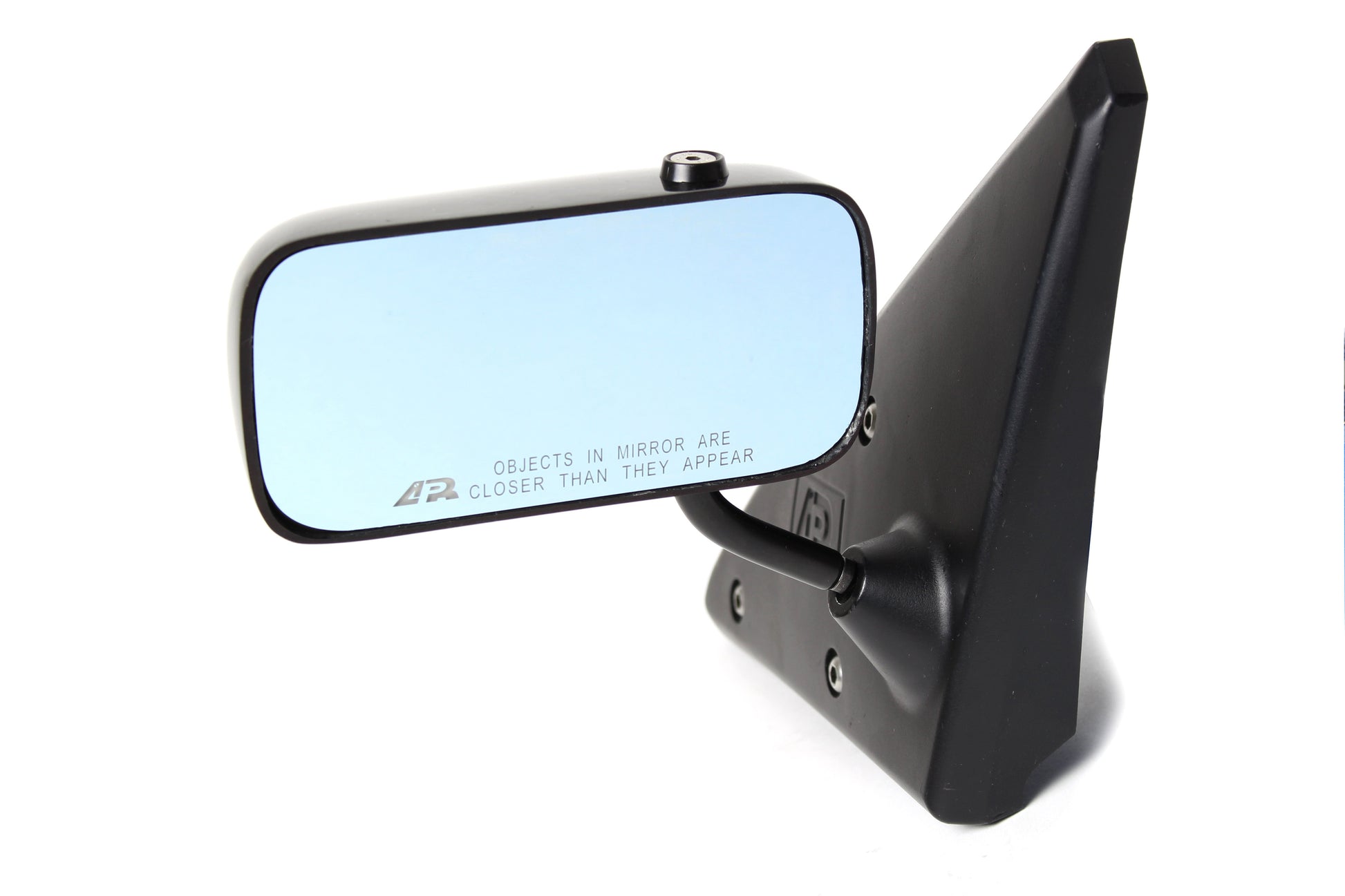 APR PERFORMANCE CARBON FIBRE FORMULA 3 CARBON FIBRE MIRRORS