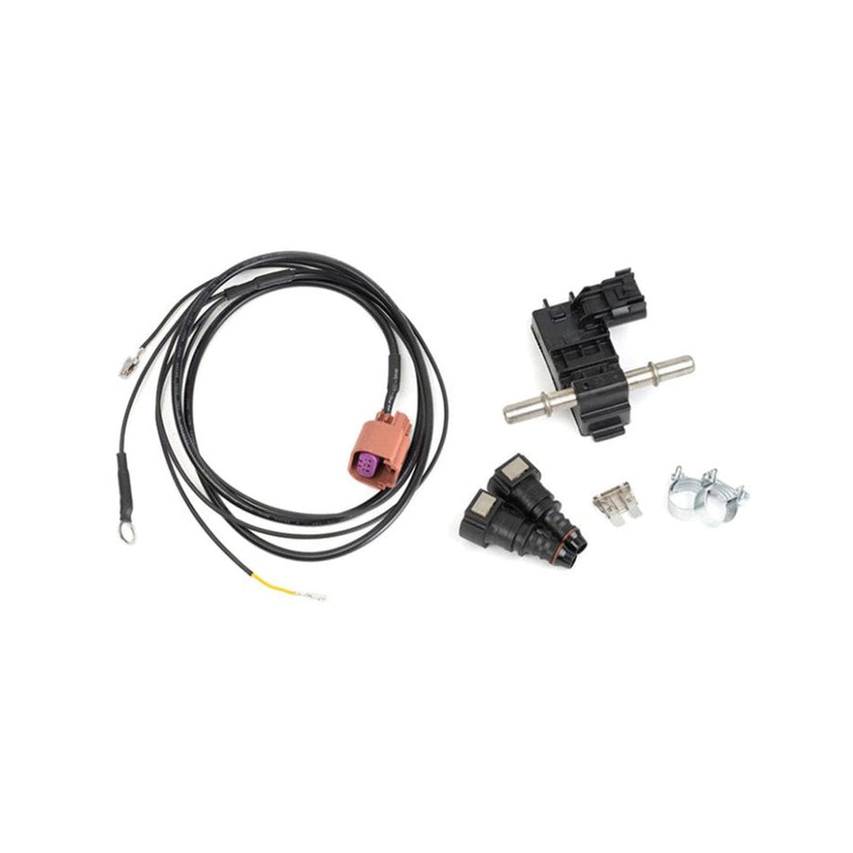 INTEGRATED ENGINEERING PLUG AND PLAY FLEX SENSOR KIT W/HARNESS