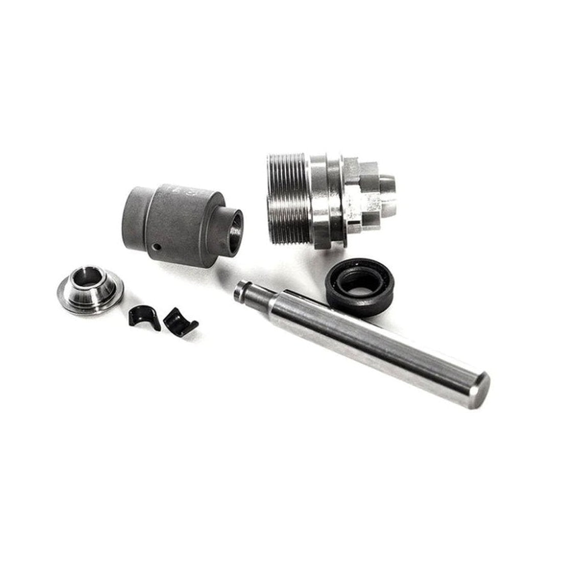 INTEGRATED ENGINEERING HIGH PRESSURE FUEL PUMP (HPFP) UPGRADE KIT