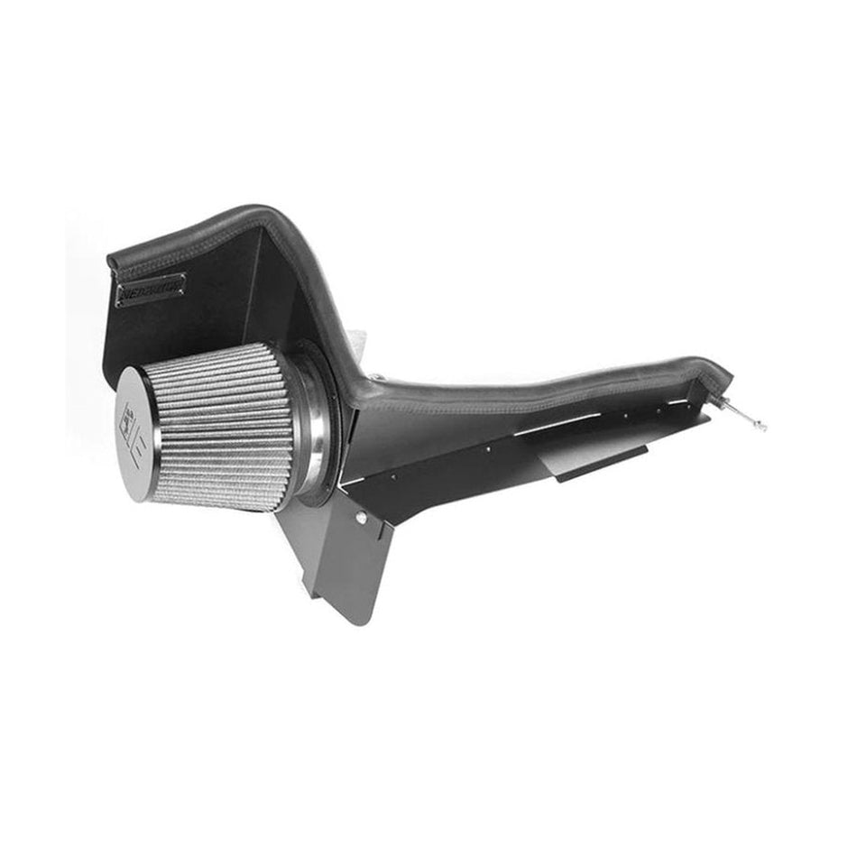 INTEGRATED ENGINEERING COLD AIR INTAKE