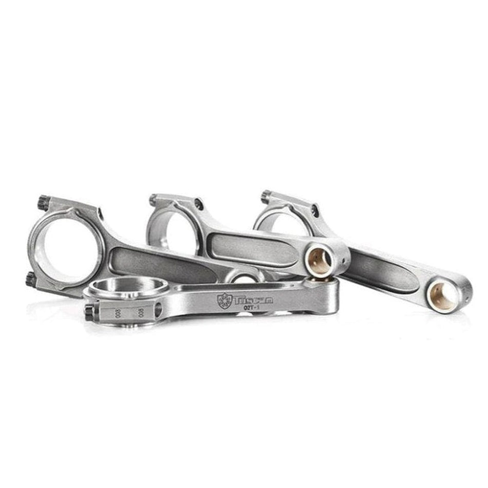 INTEGRATED ENGINEERING TUSCAN CONNECTING RODS 144X20