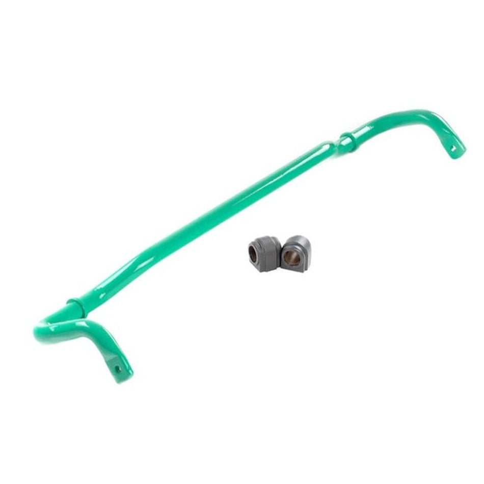 INTEGRATED ENGINEERING 25MM ADJUSTABLE REAR SWAY BAR