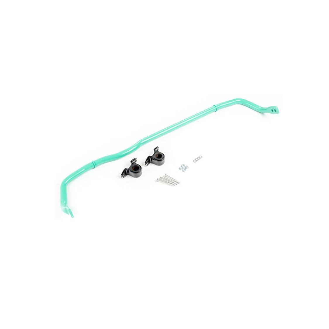 INTEGRATED ENGINEERING 28MM ADJUSTABLE FRONT SWAY BAR